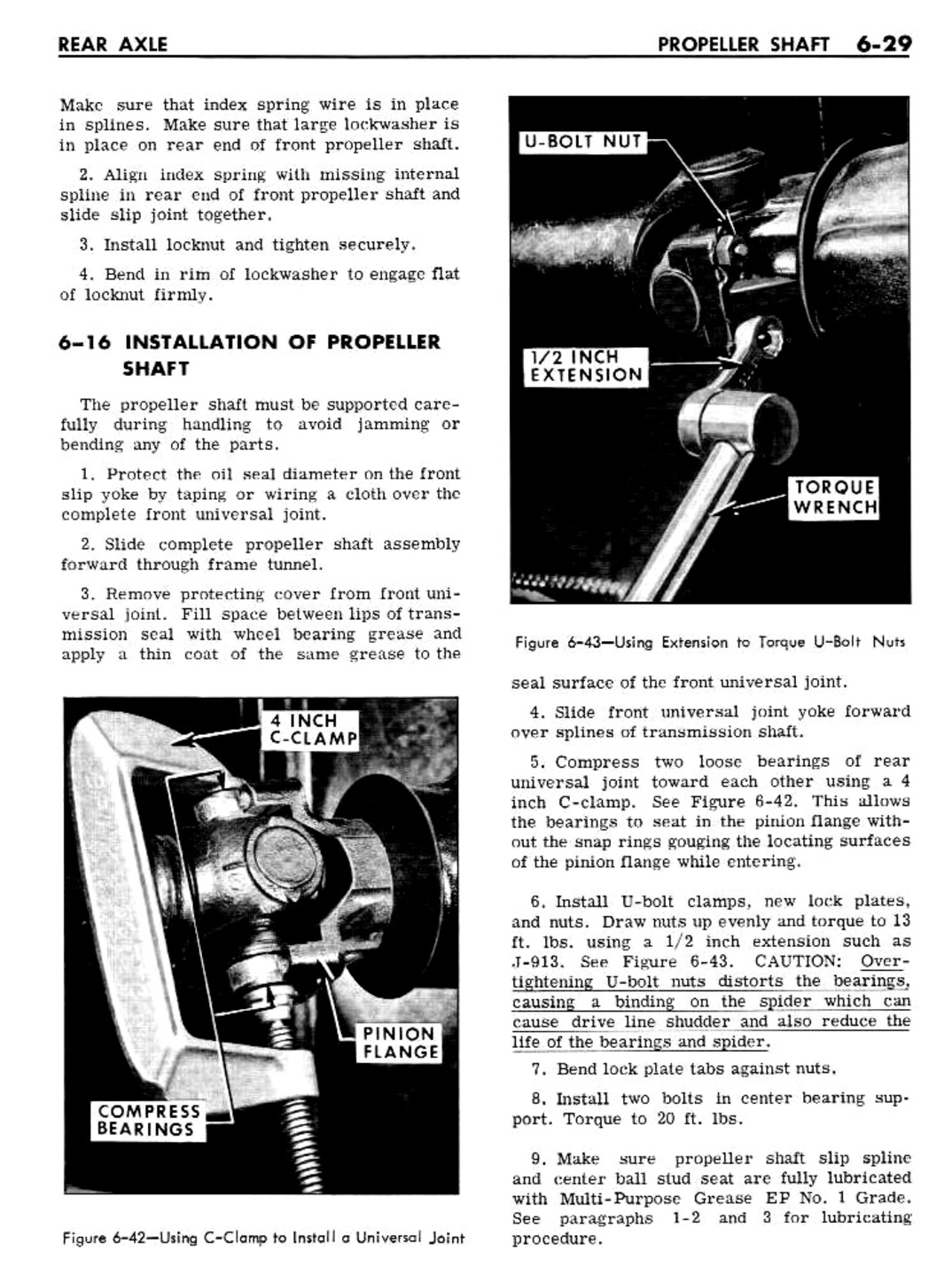 n_06 1961 Buick Shop Manual - Rear Axle-029-029.jpg